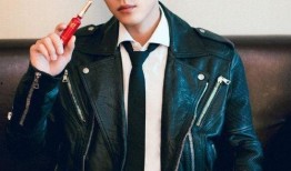 娱乐圈肖战最新爆料天涯,娱乐圈风云再起，揭秘背后惊人真相！