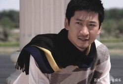 周杰对娱乐圈爆料,揭秘明星幕后真相