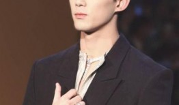 吴磊和露思最新爆料,揭秘幕后故事与情感纠葛