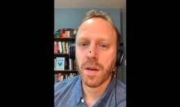 灰色地带创始人爆料视频,内幕视频曝光行业真相