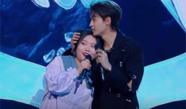 刘大锤最新爆料是谁,揭秘神秘幕后黑手身份揭晓！